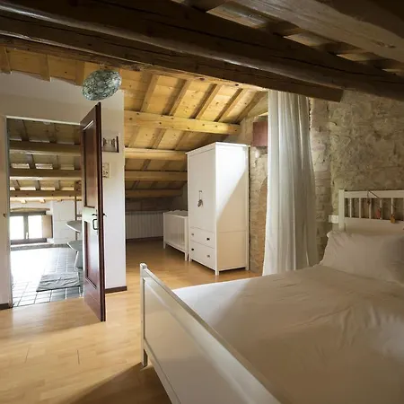 Locanda Nemorosa